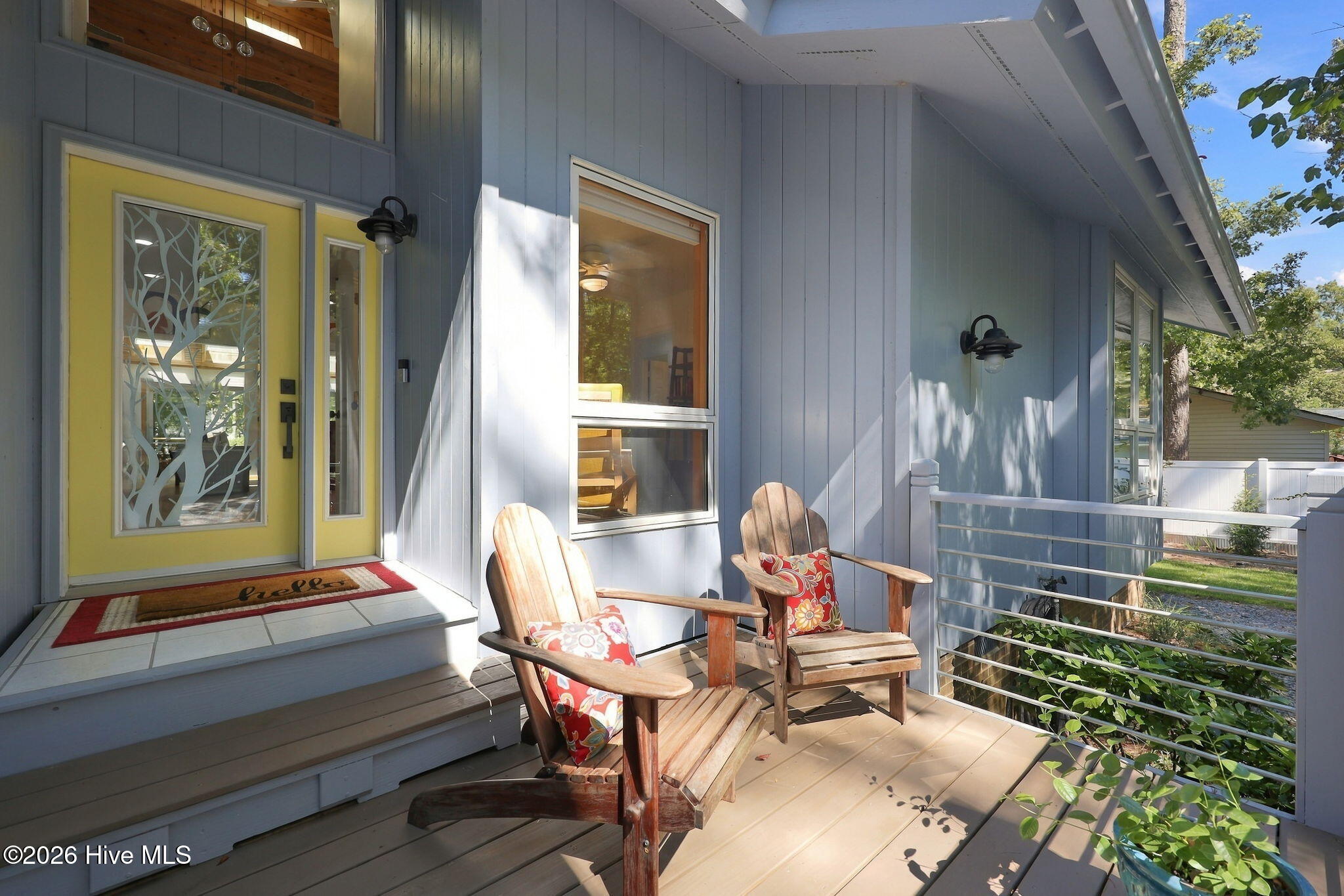 101 Skipper Circle Property Photo 7