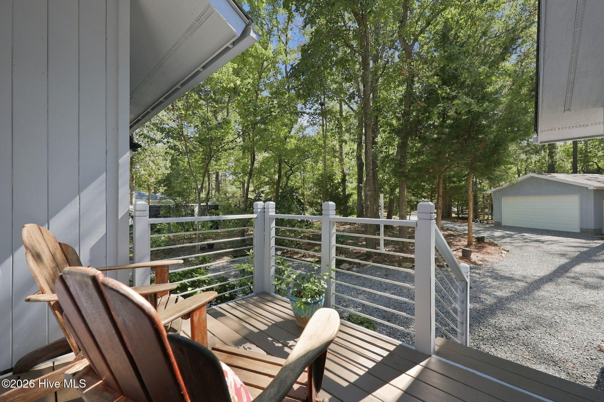101 Skipper Circle Property Photo 8