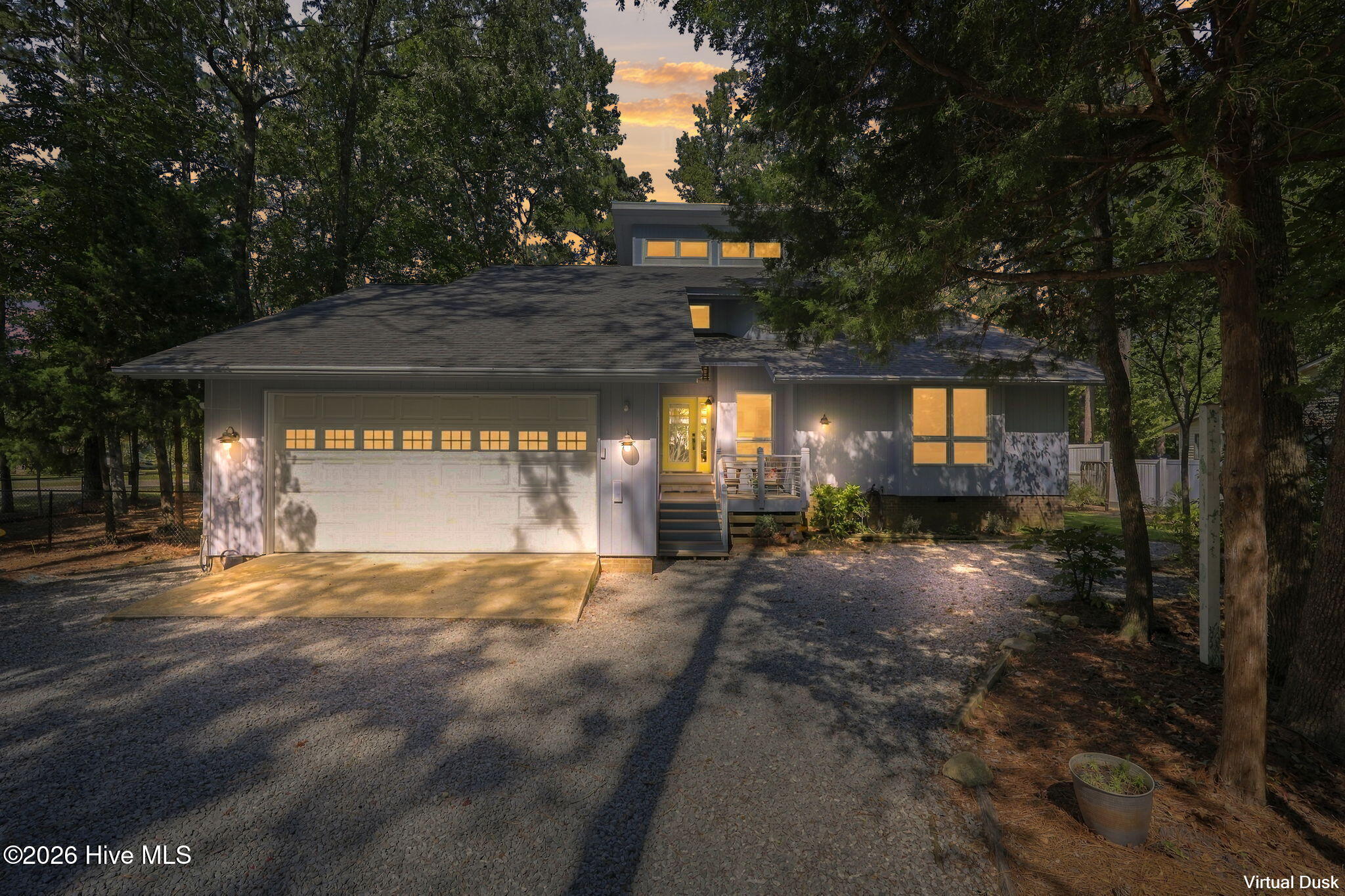 101 Skipper Circle Property Photo 9