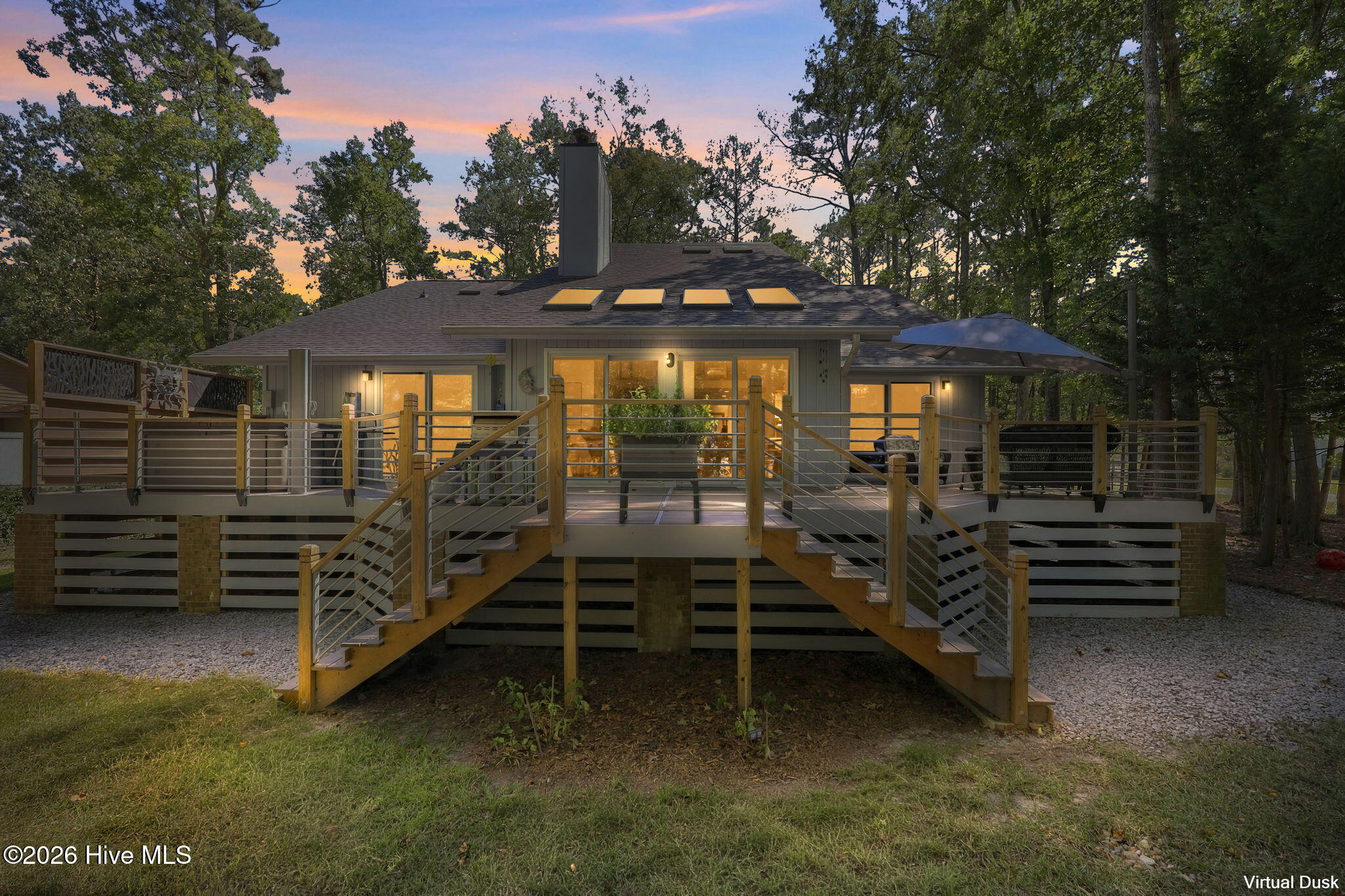 101 Skipper Circle Property Photo 10