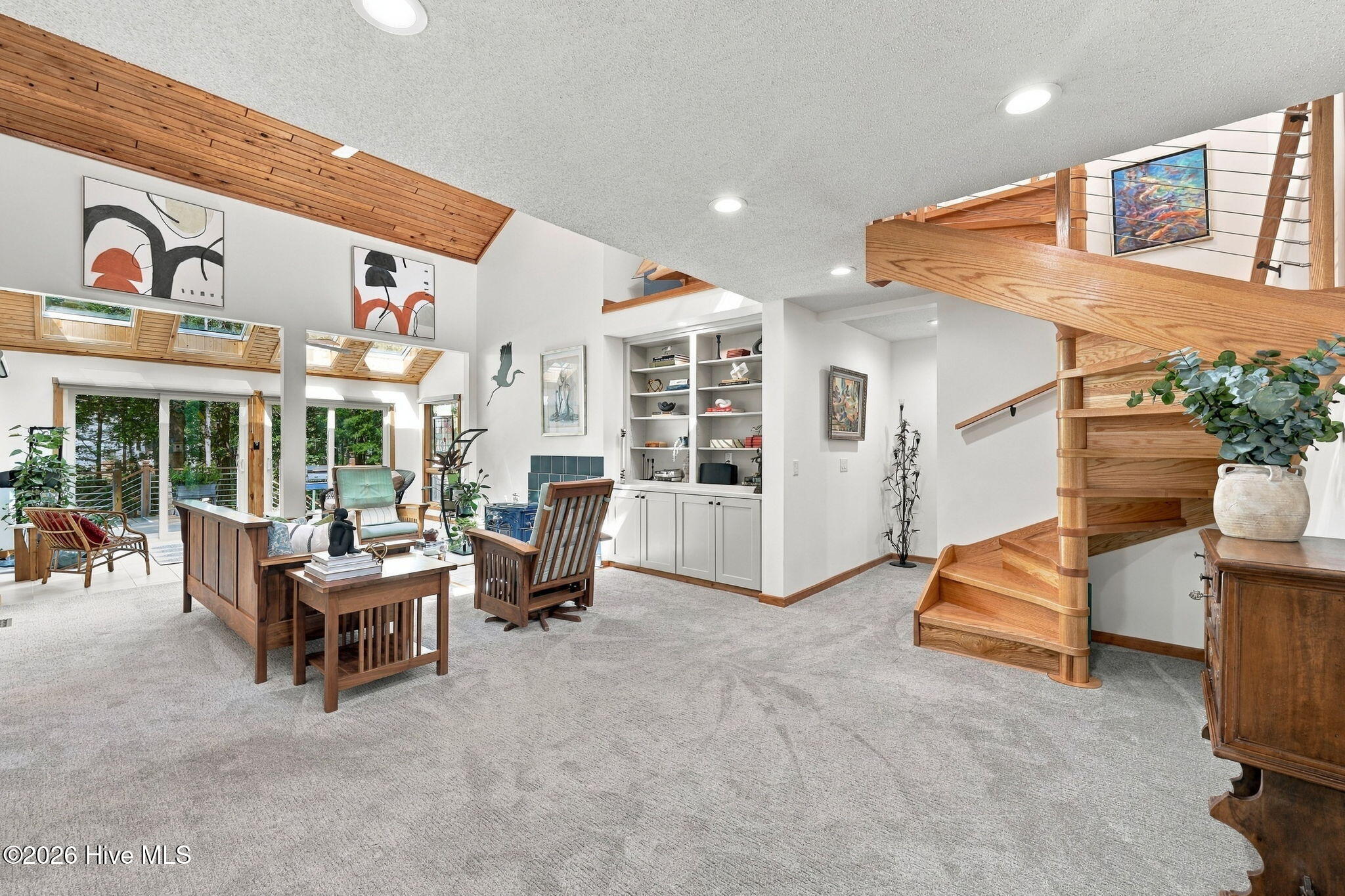 101 Skipper Circle Property Photo 12
