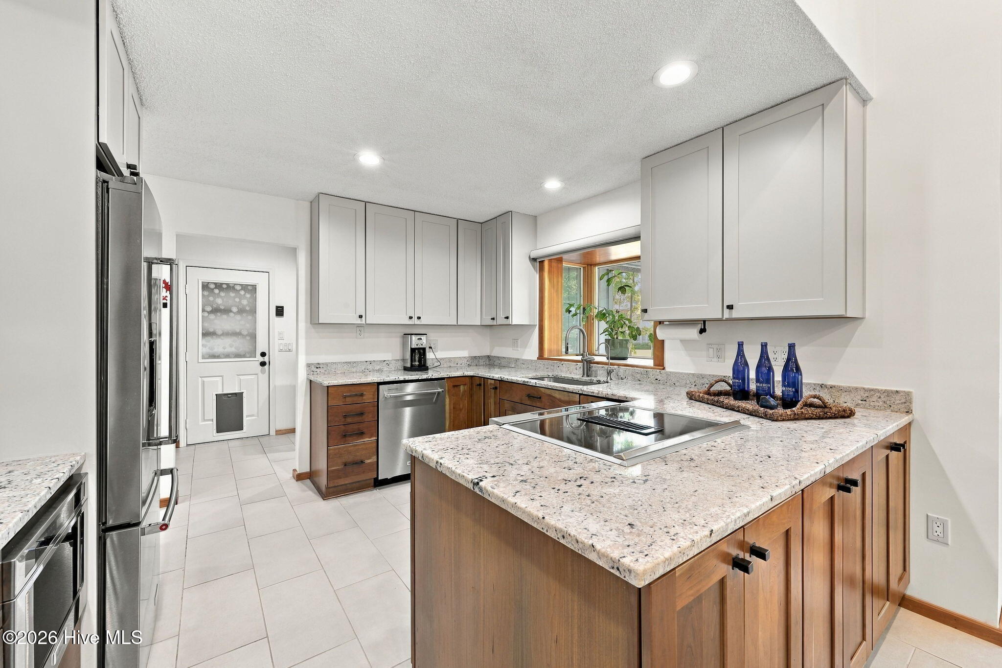 101 Skipper Circle Property Photo 18