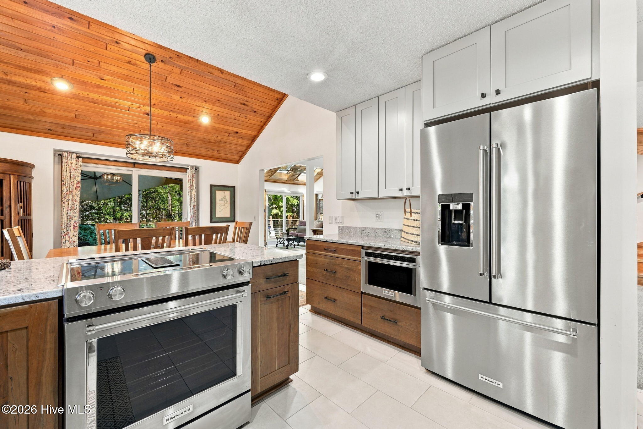 101 Skipper Circle Property Photo 19