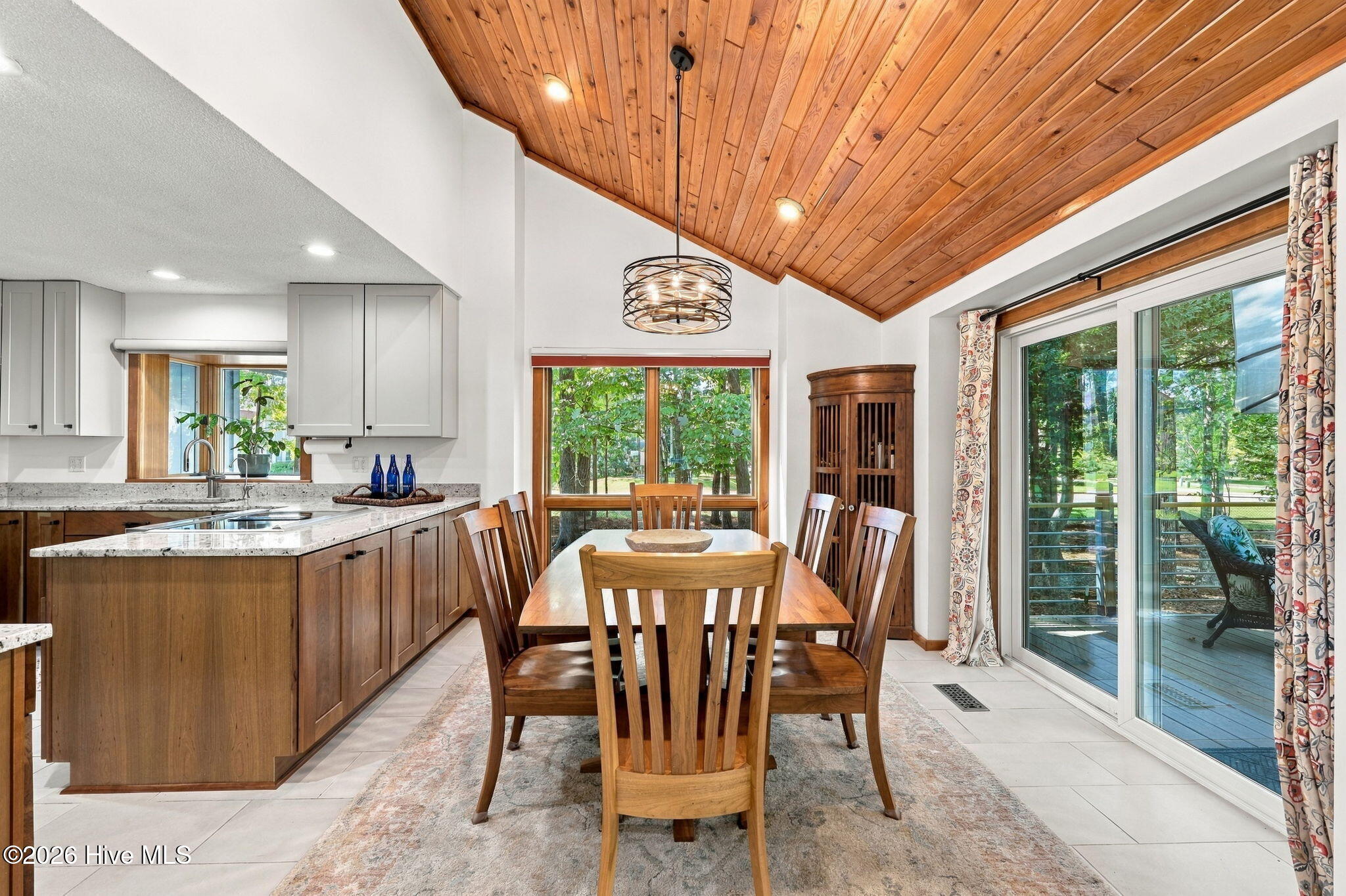 101 Skipper Circle Property Photo 20