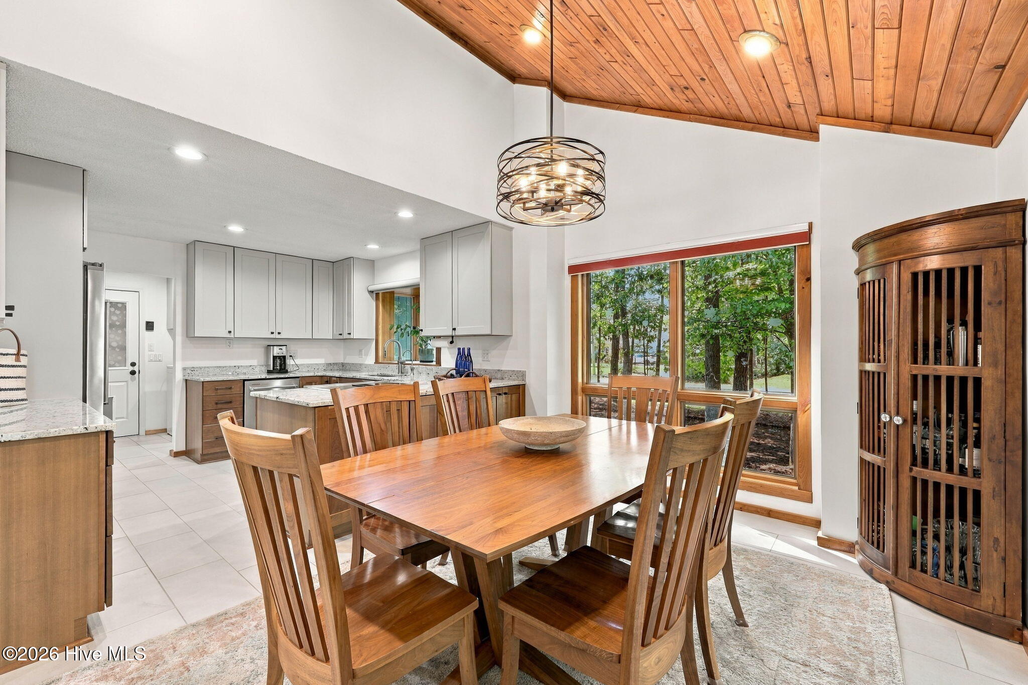 101 Skipper Circle Property Photo 21