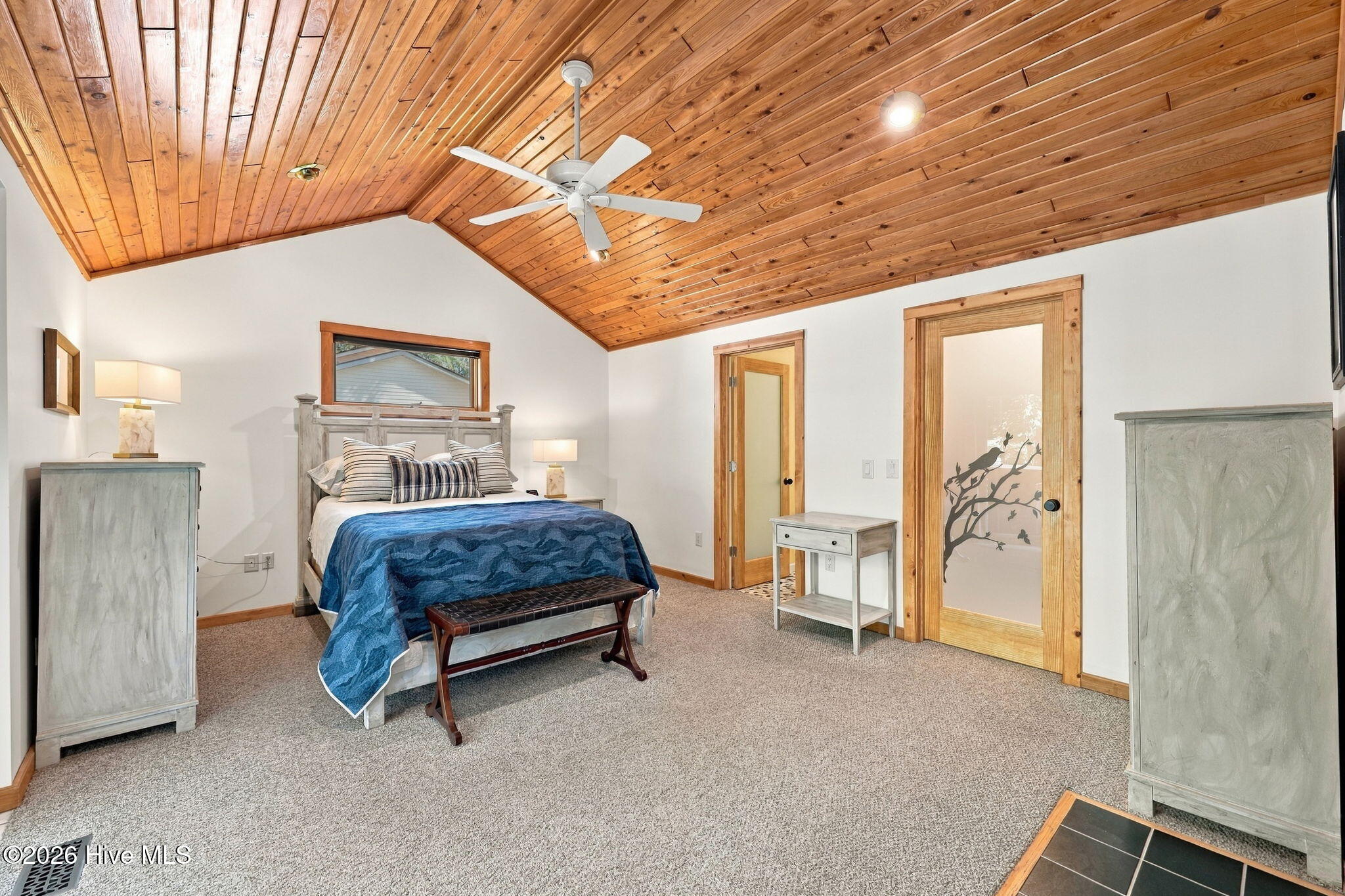 101 Skipper Circle Property Photo 24
