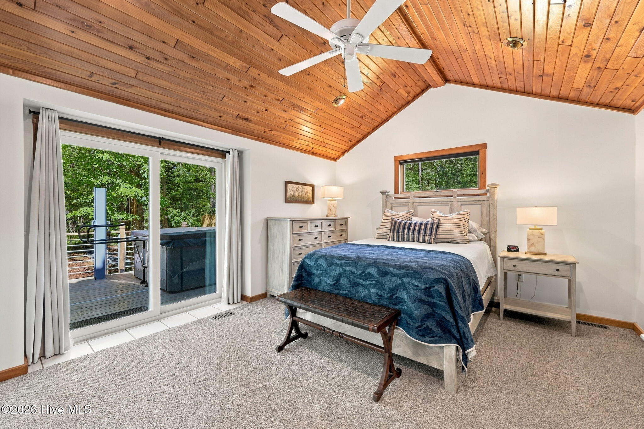 101 Skipper Circle Property Photo 25