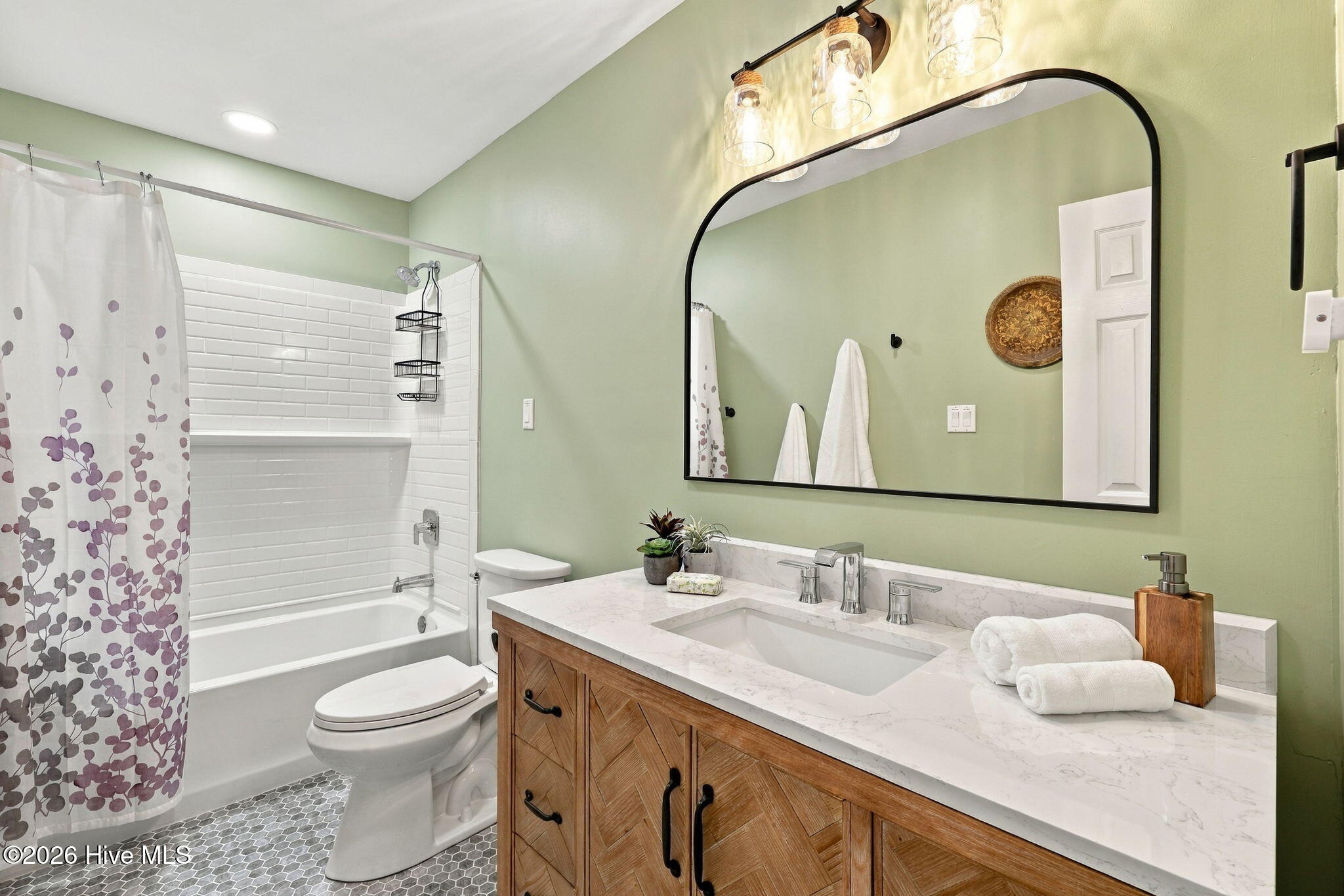 101 Skipper Circle Property Photo 30