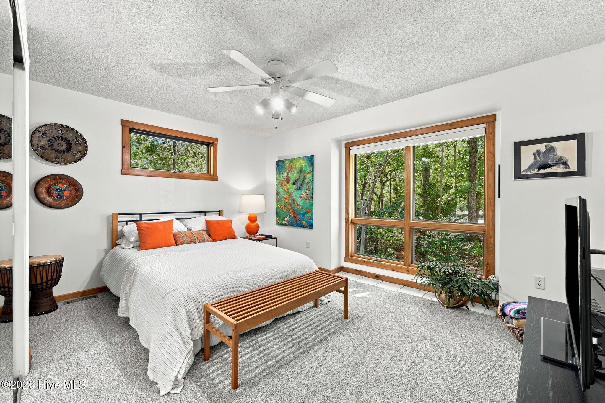 101 Skipper Circle Property Photo 31