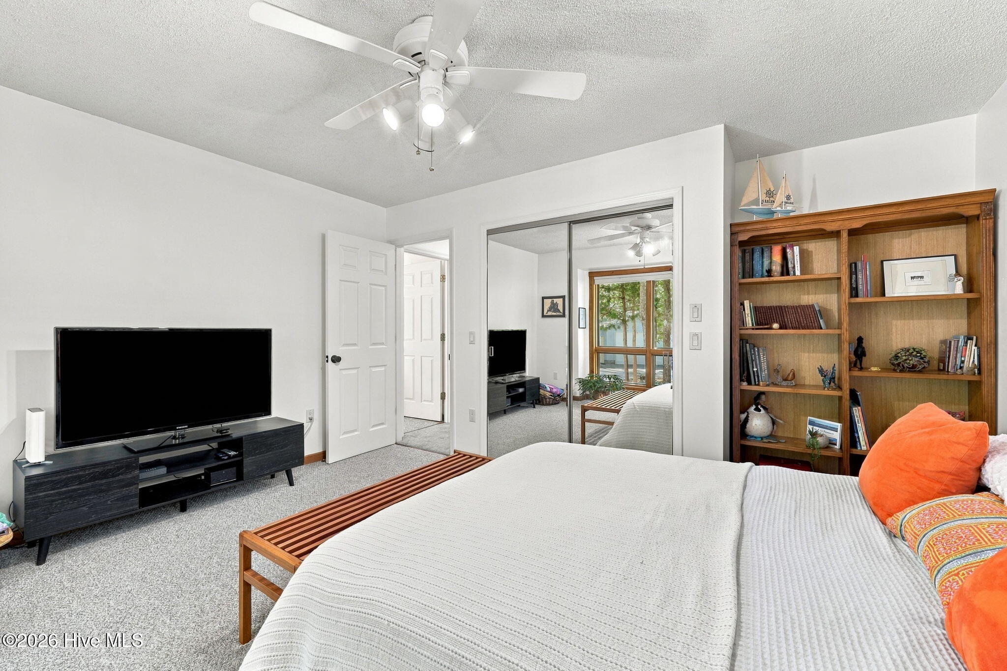 101 Skipper Circle Property Photo 32