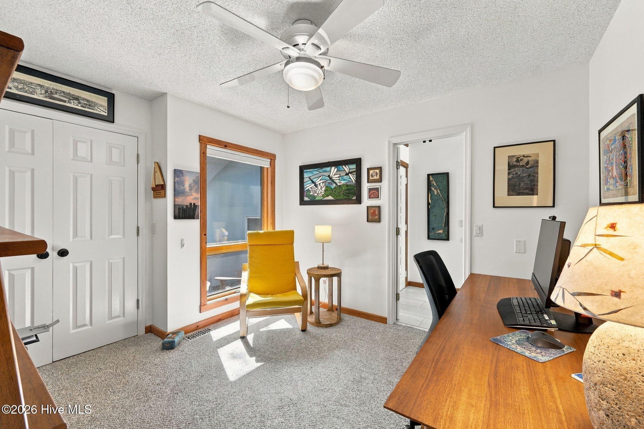 101 Skipper Circle Property Photo 33