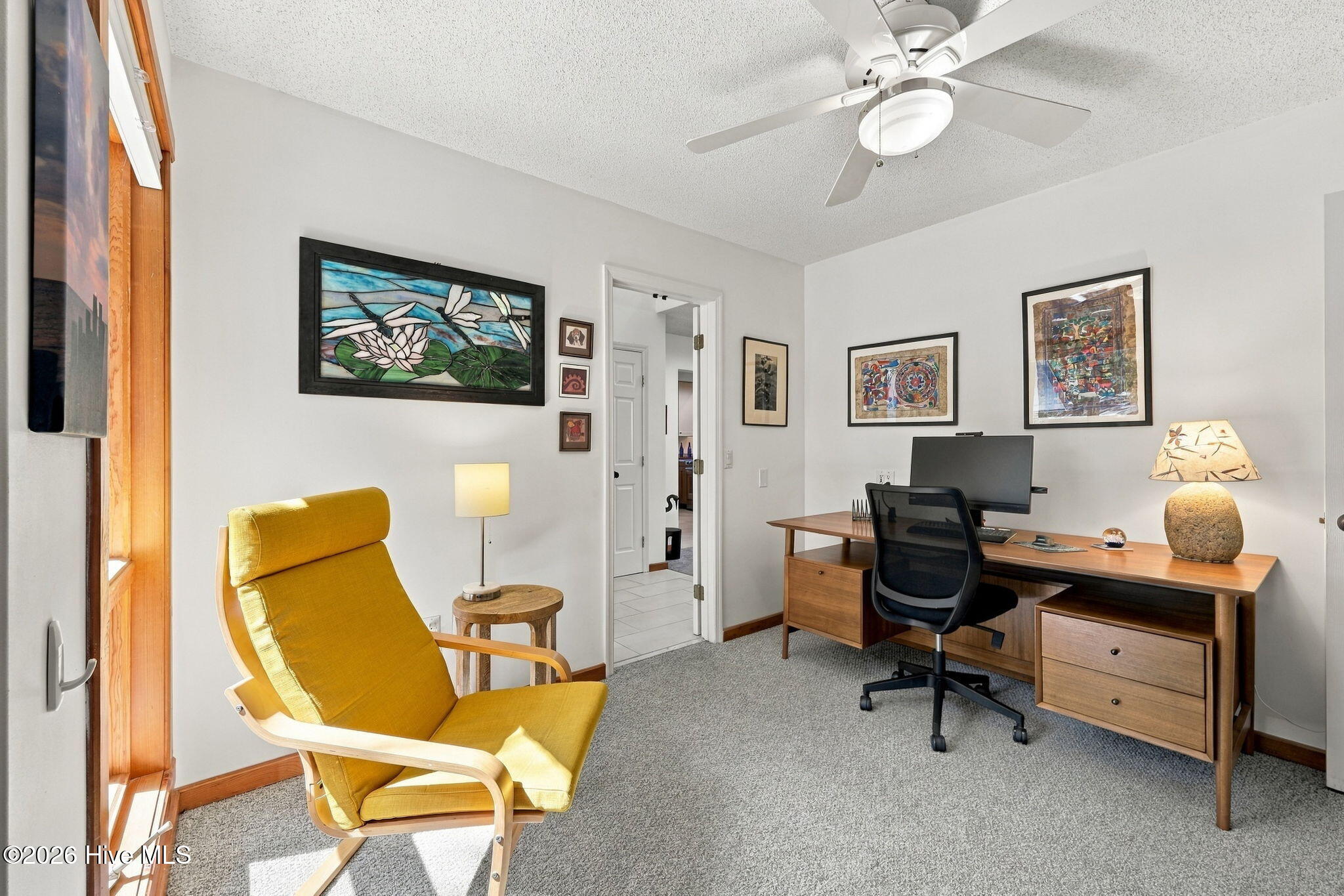 101 Skipper Circle Property Photo 34