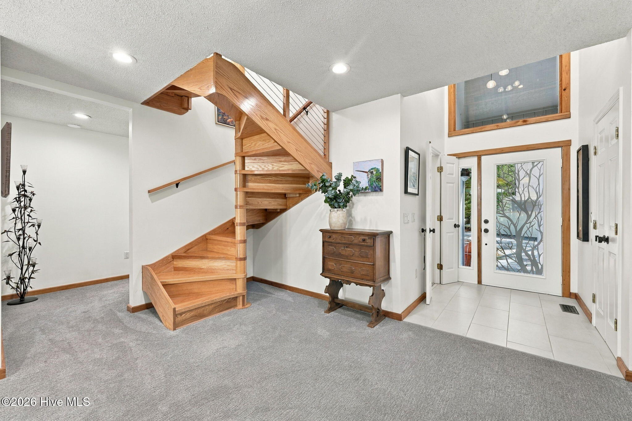 101 Skipper Circle Property Photo 35