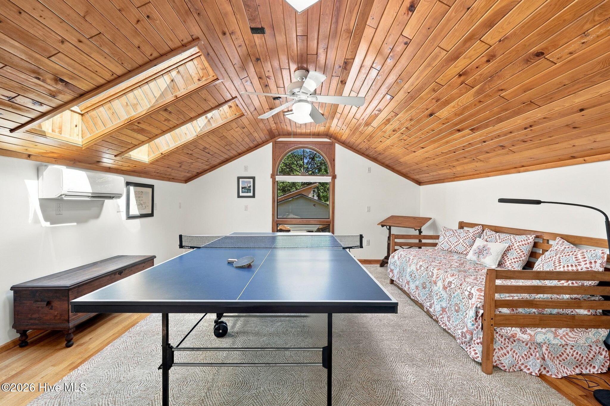 101 Skipper Circle Property Photo 37