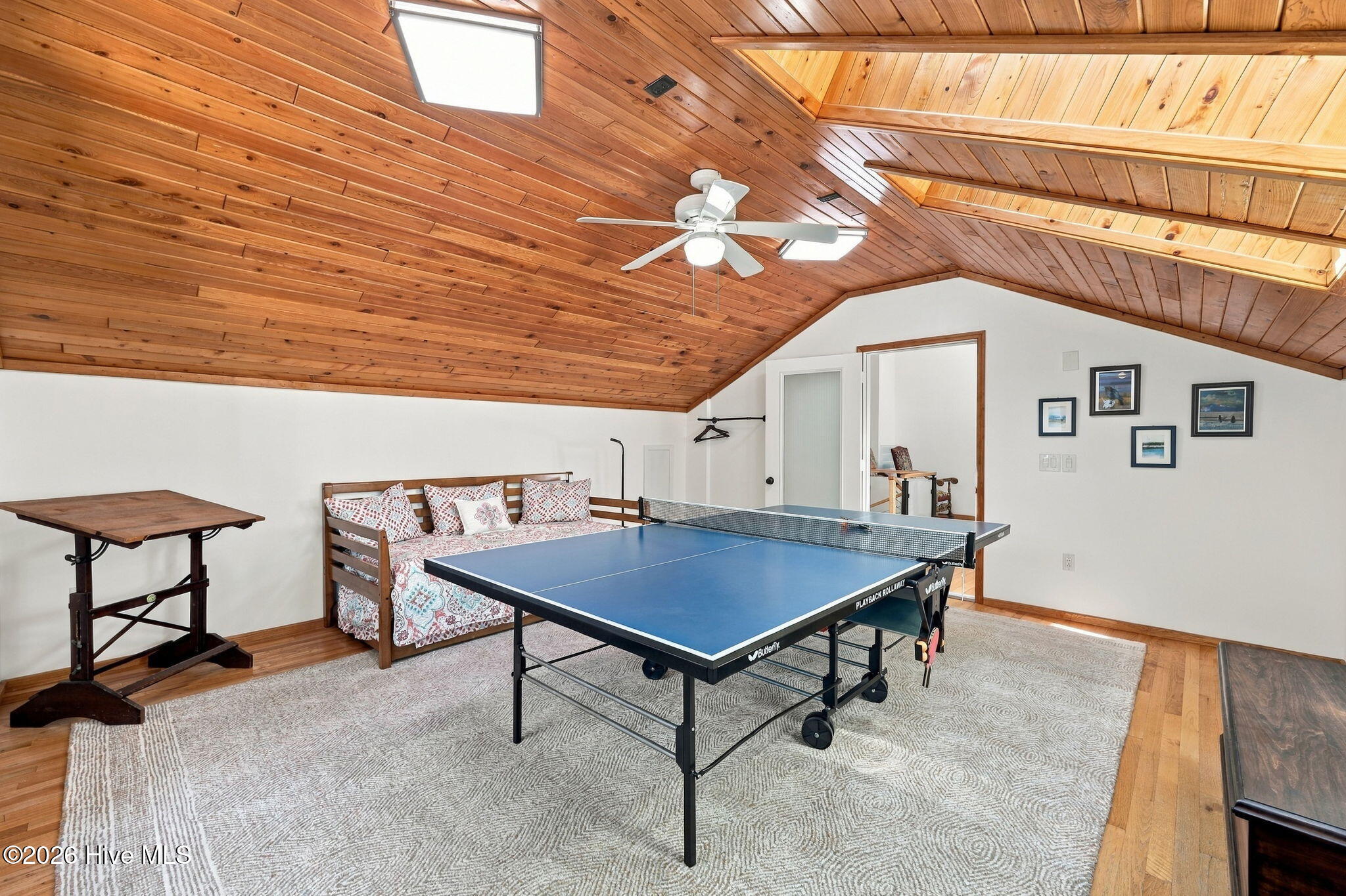 101 Skipper Circle Property Photo 38
