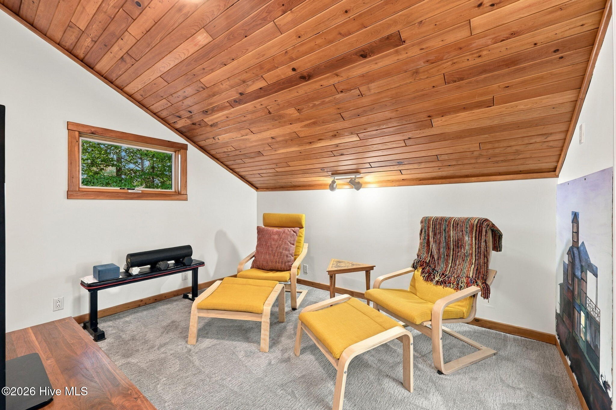 101 Skipper Circle Property Photo 42