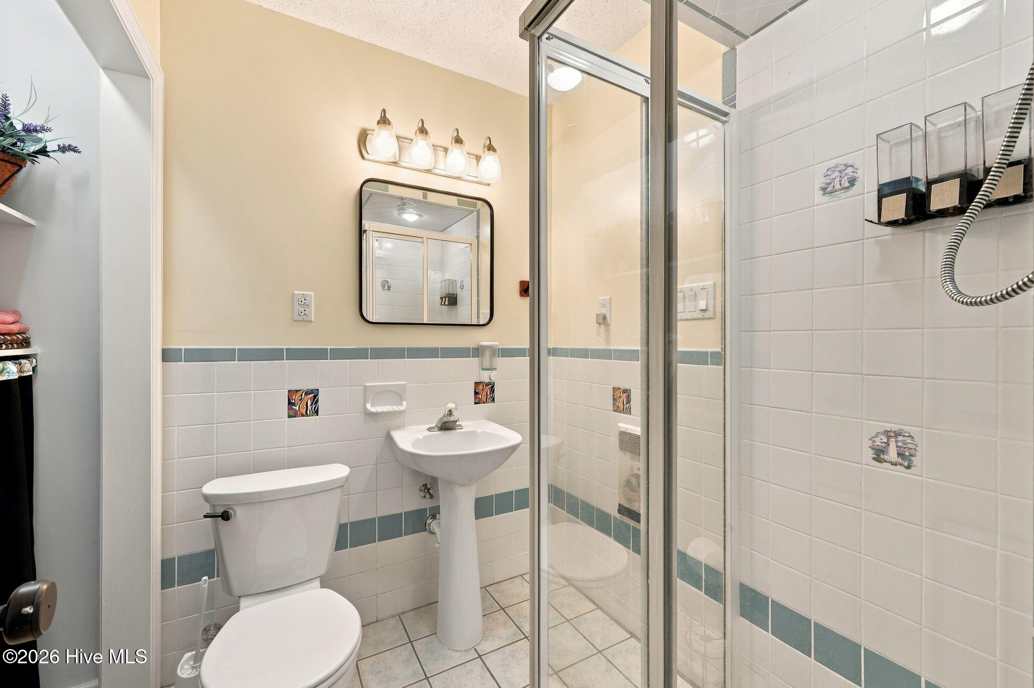 101 Skipper Circle Property Photo 43