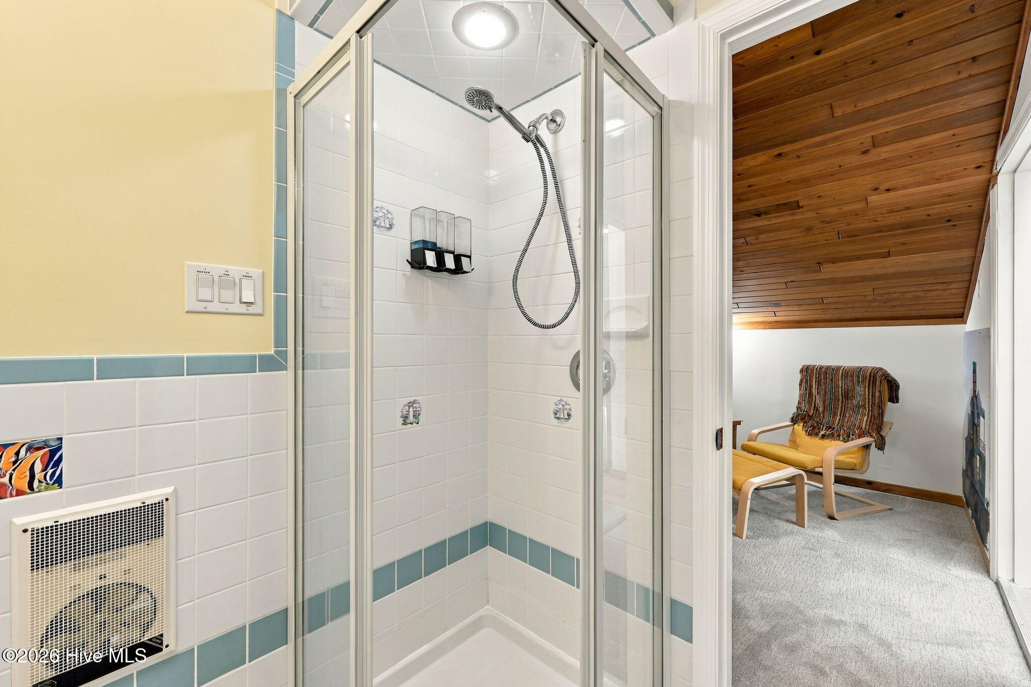 101 Skipper Circle Property Photo 44