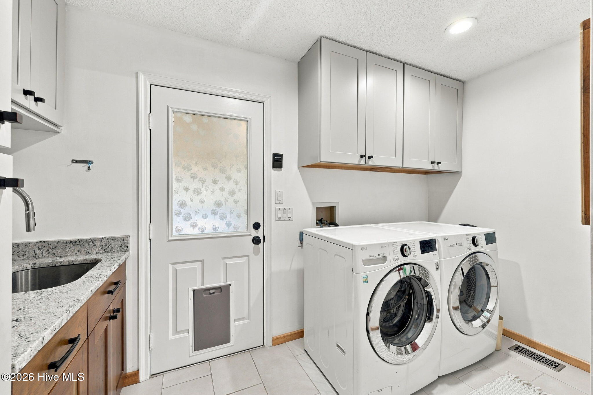 101 Skipper Circle Property Photo 47