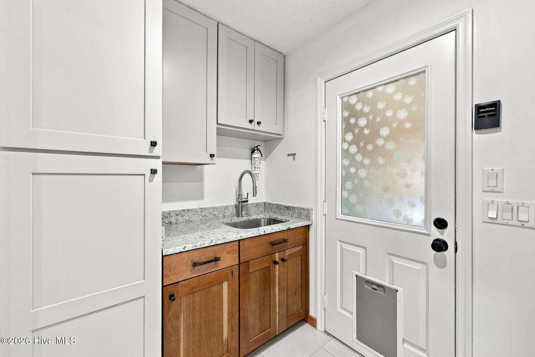 101 Skipper Circle Property Photo 48