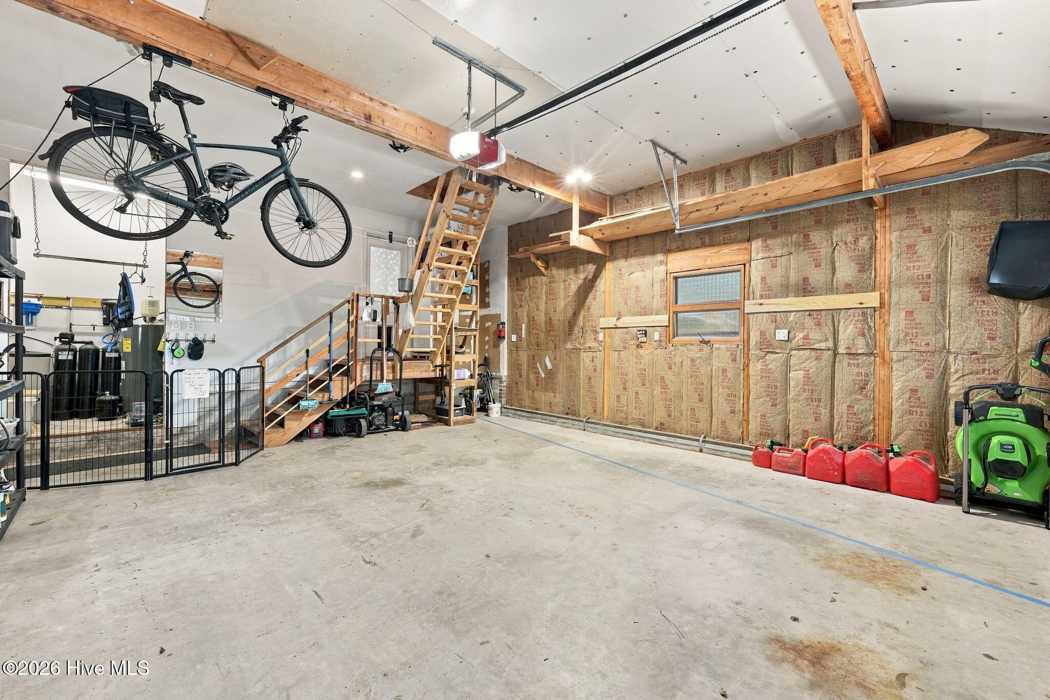 101 Skipper Circle Property Photo 49