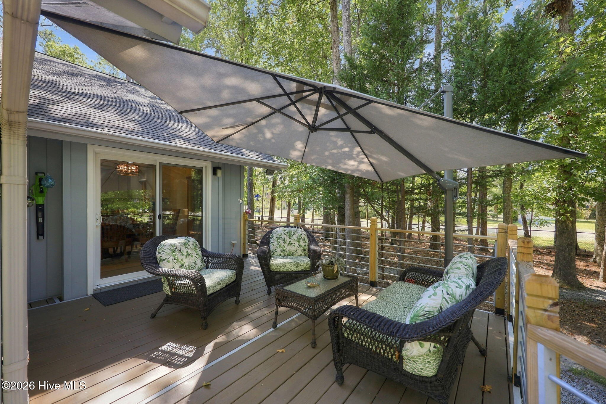 101 Skipper Circle Property Photo 50