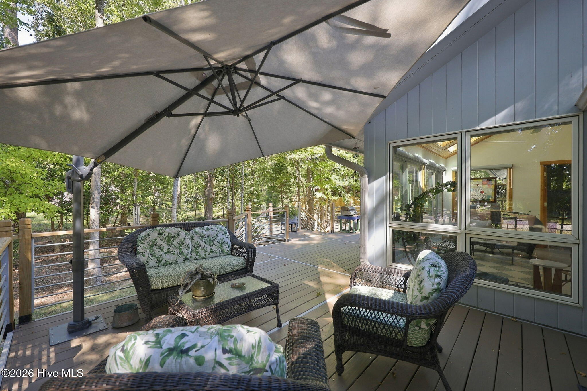 101 Skipper Circle Property Photo 51