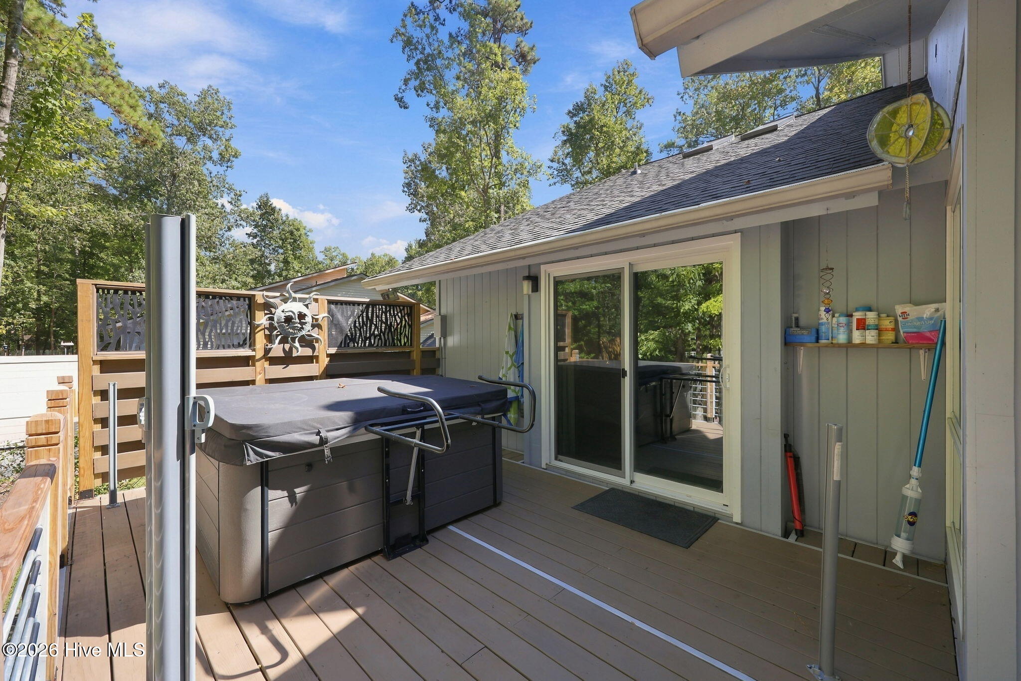101 Skipper Circle Property Photo 53