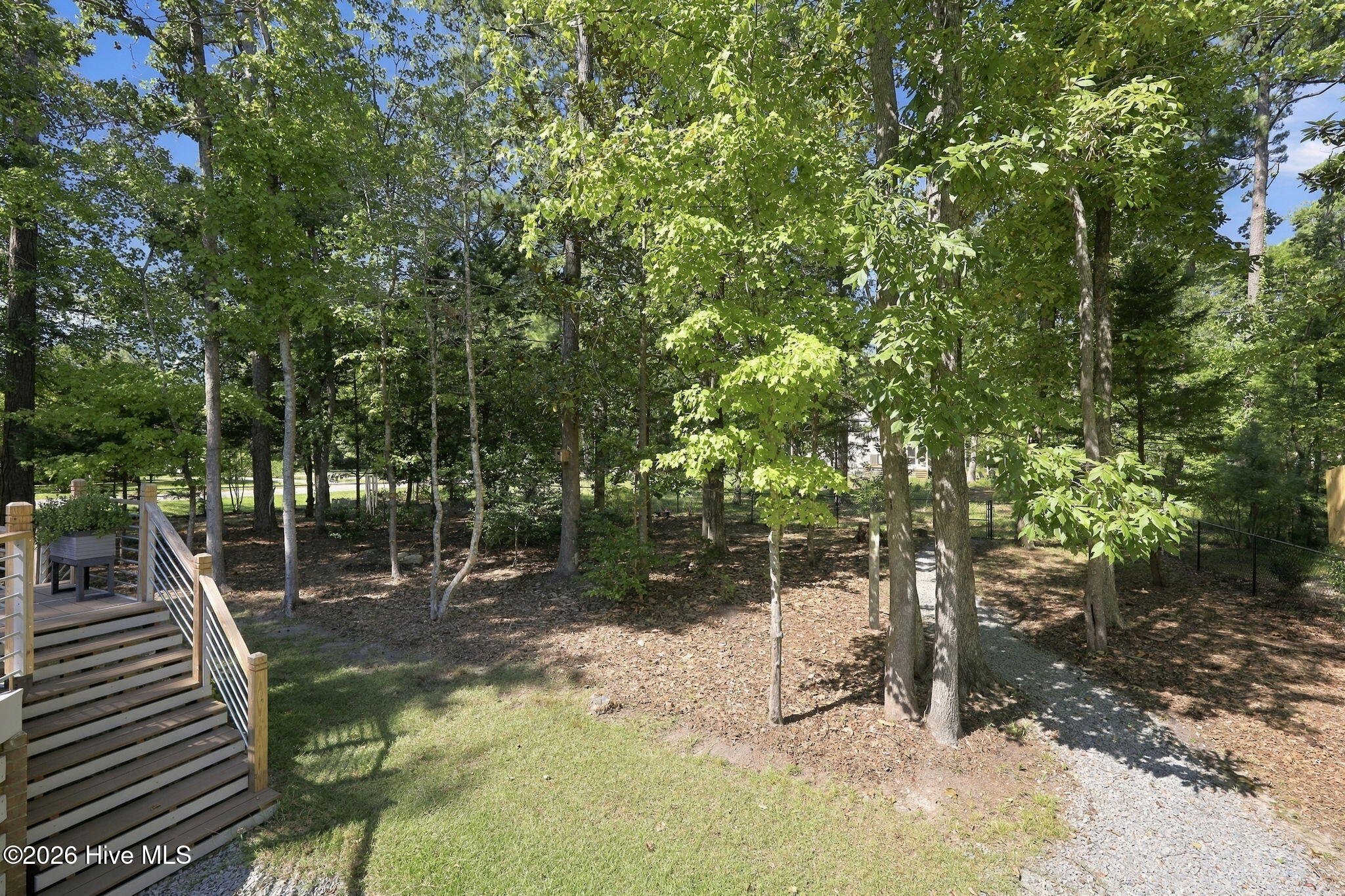 101 Skipper Circle Property Photo 54