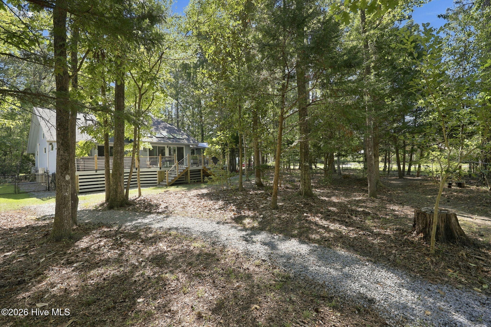 101 Skipper Circle Property Photo 56
