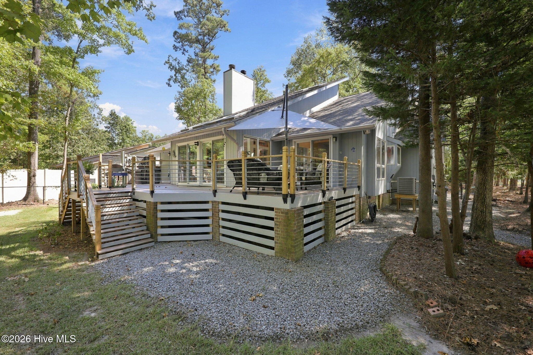 101 Skipper Circle Property Photo 57
