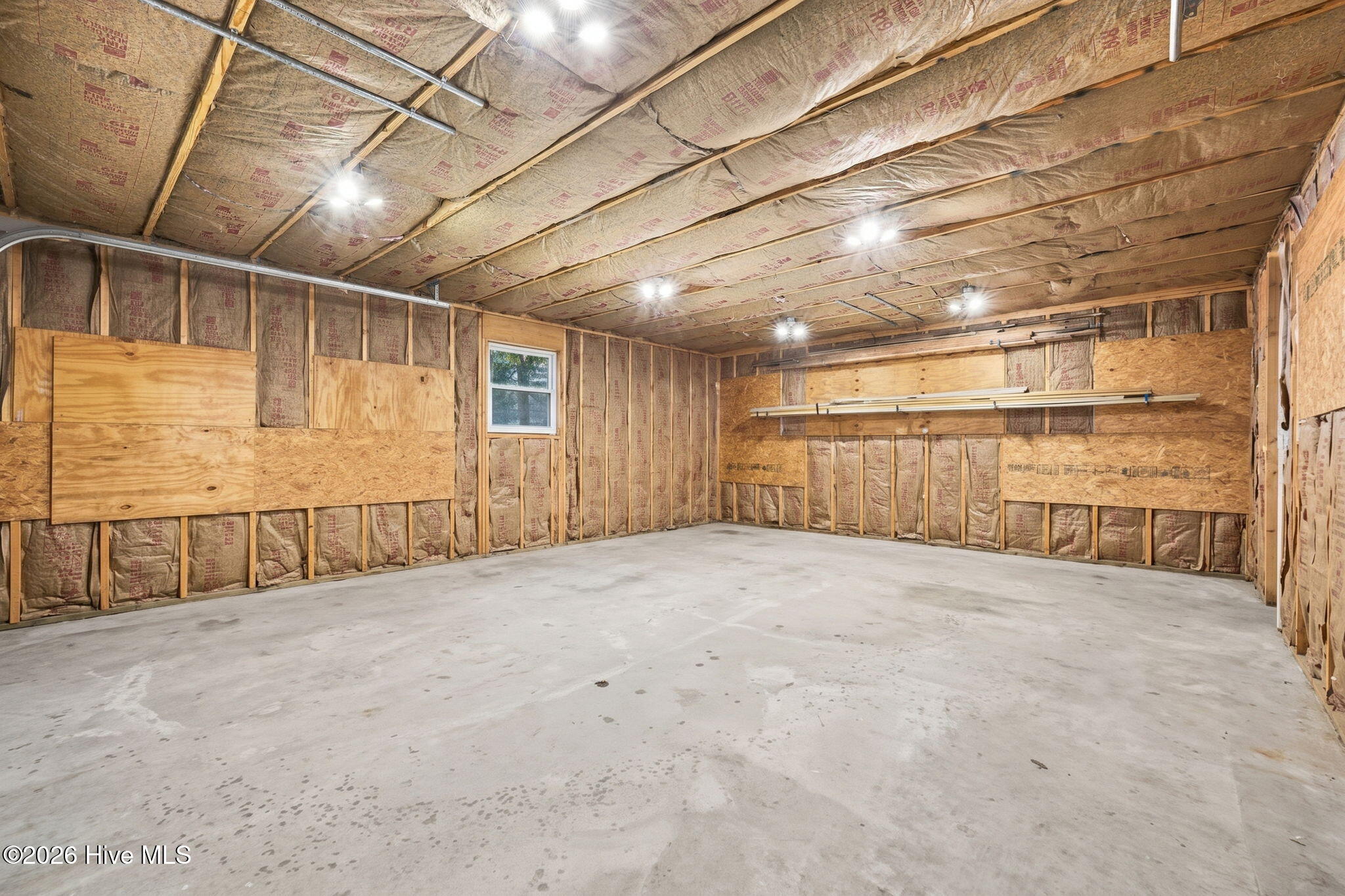 101 Skipper Circle Property Photo 58