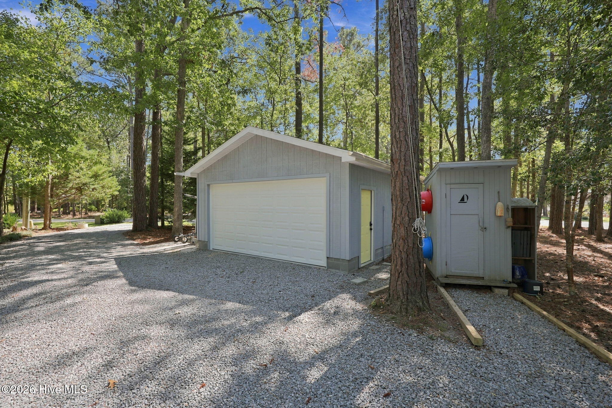 101 Skipper Circle Property Photo 60