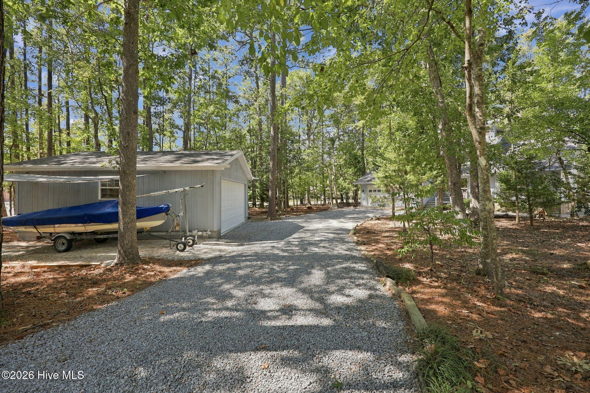101 Skipper Circle Property Photo 61