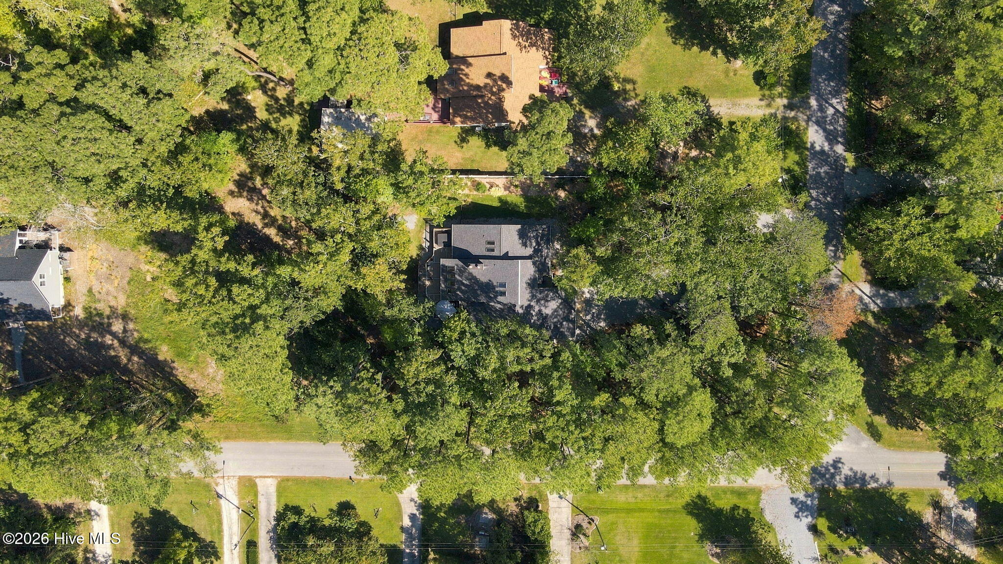101 Skipper Circle Property Photo 62