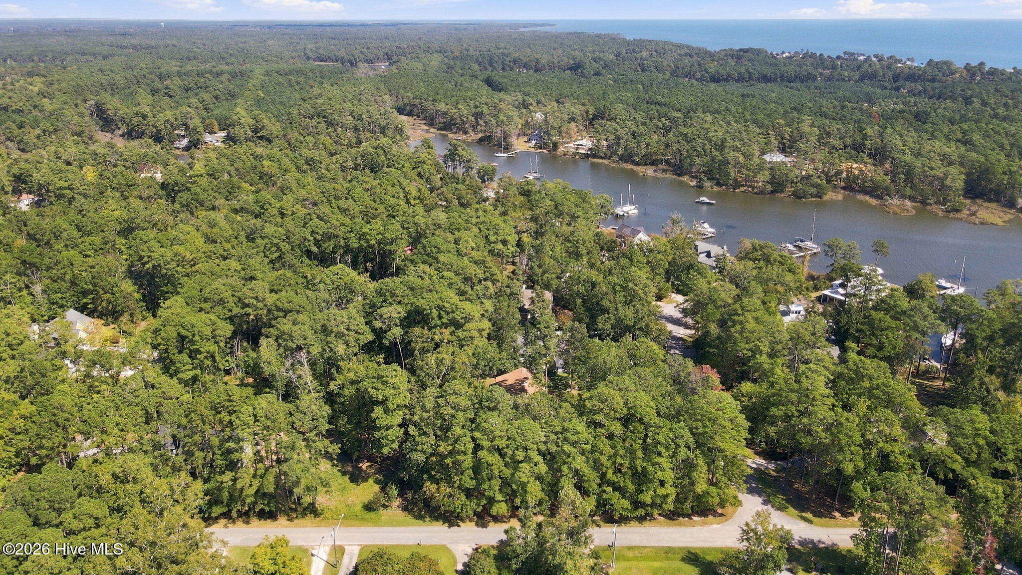 101 Skipper Circle Property Photo 63