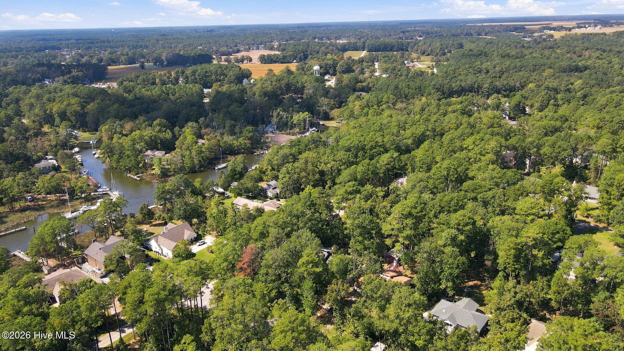 101 Skipper Circle Property Photo 64