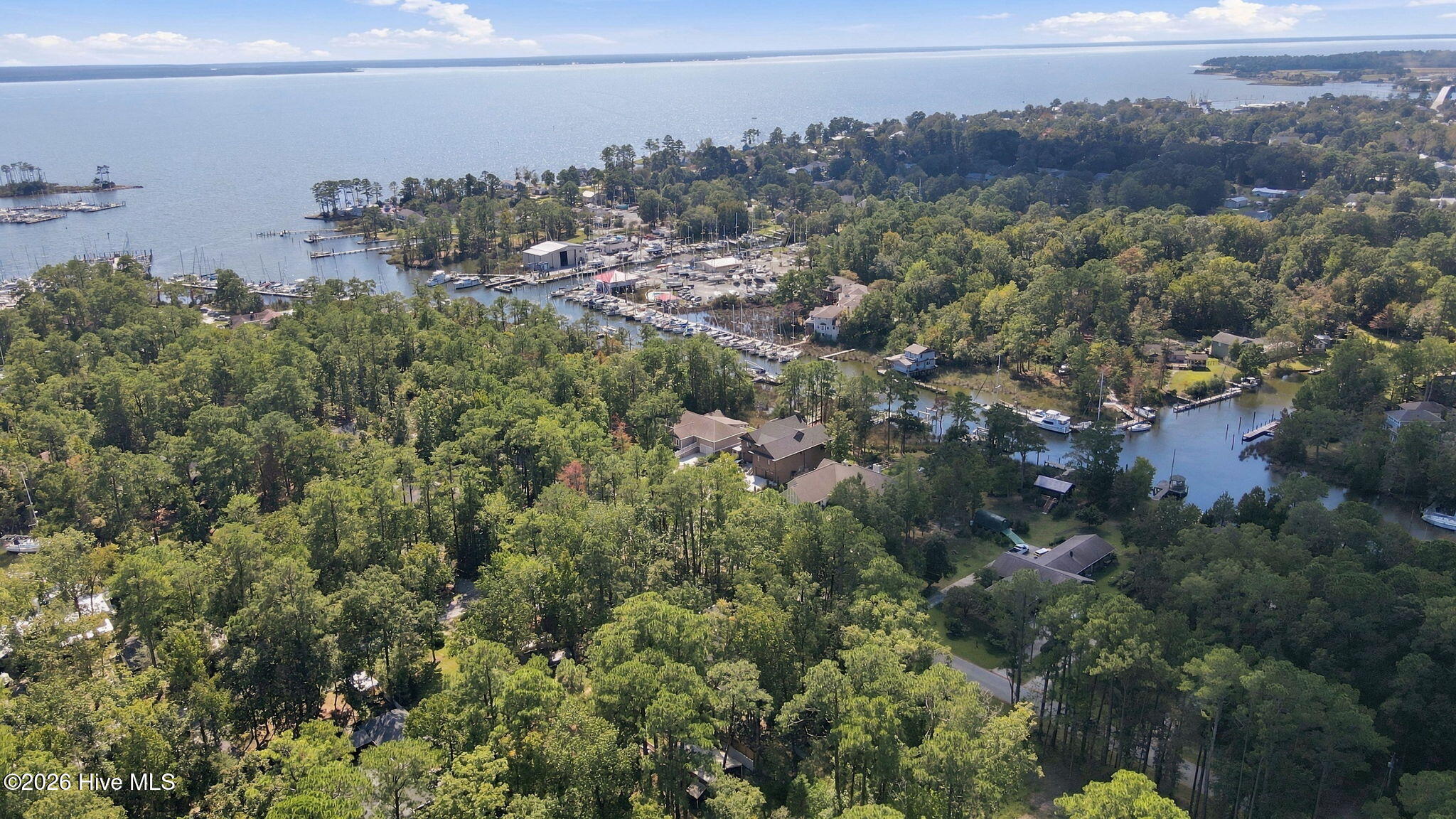 101 Skipper Circle Property Photo 65