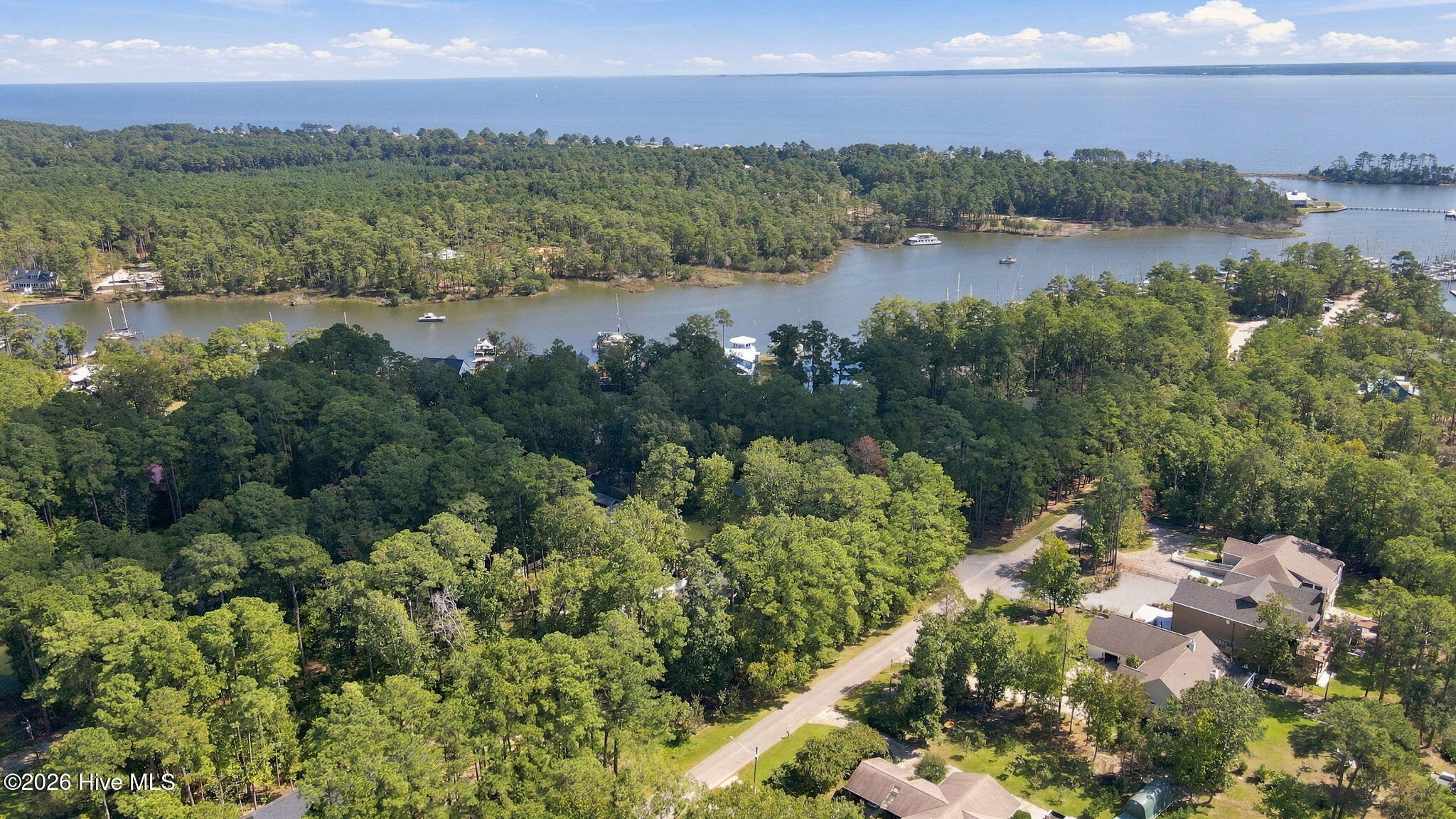 101 Skipper Circle Property Photo 67