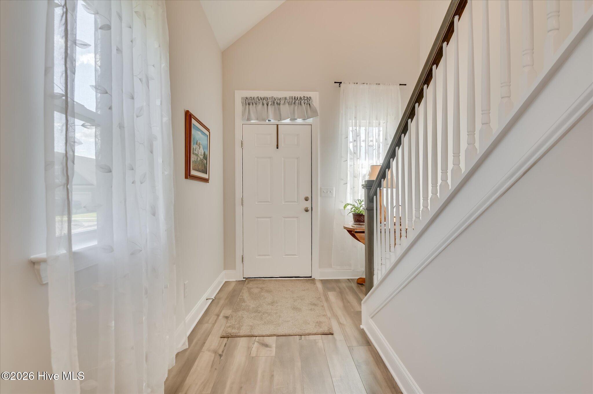 23 Coslett Drive Property Photo 5