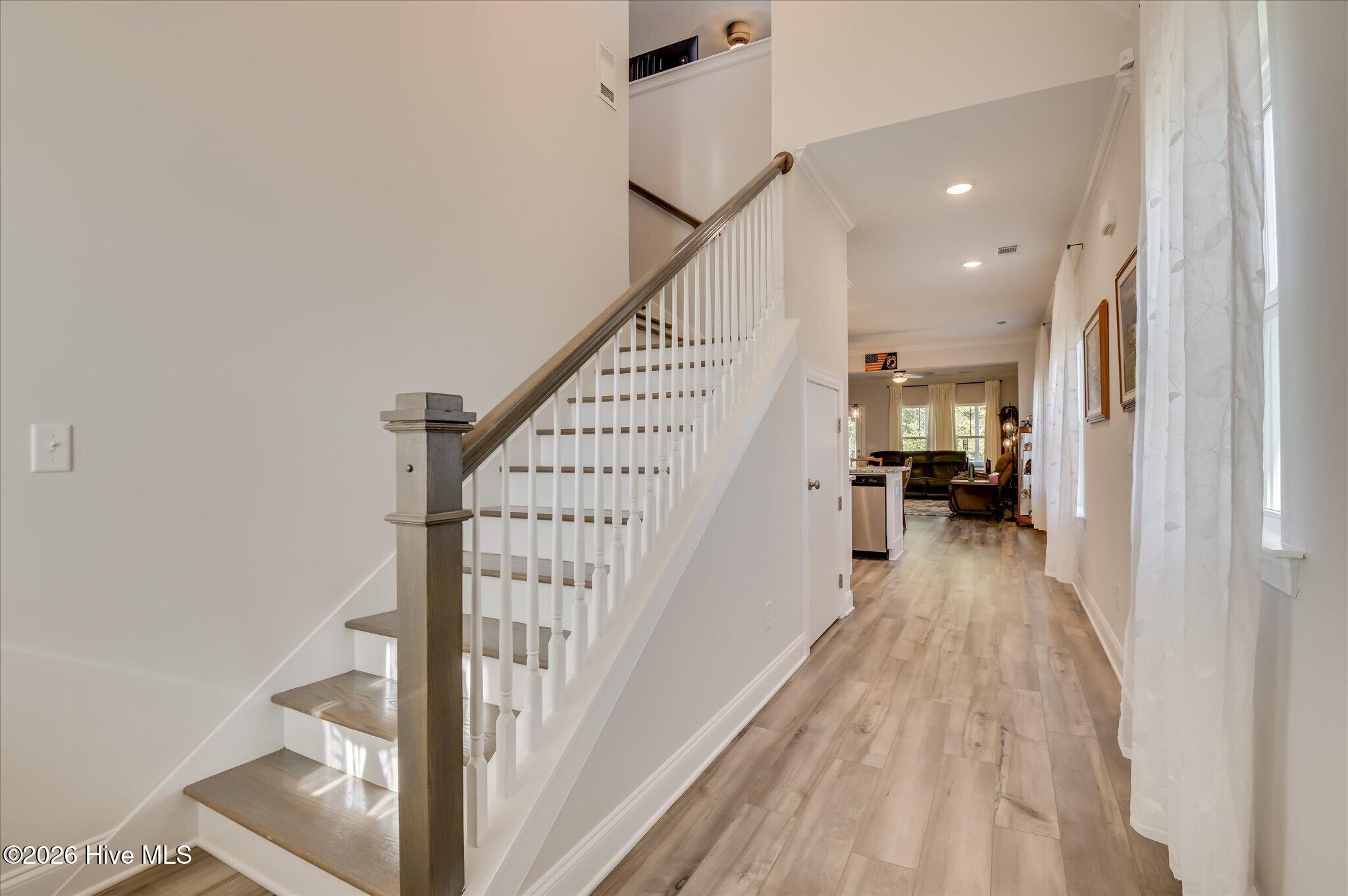 23 Coslett Drive Property Photo 6