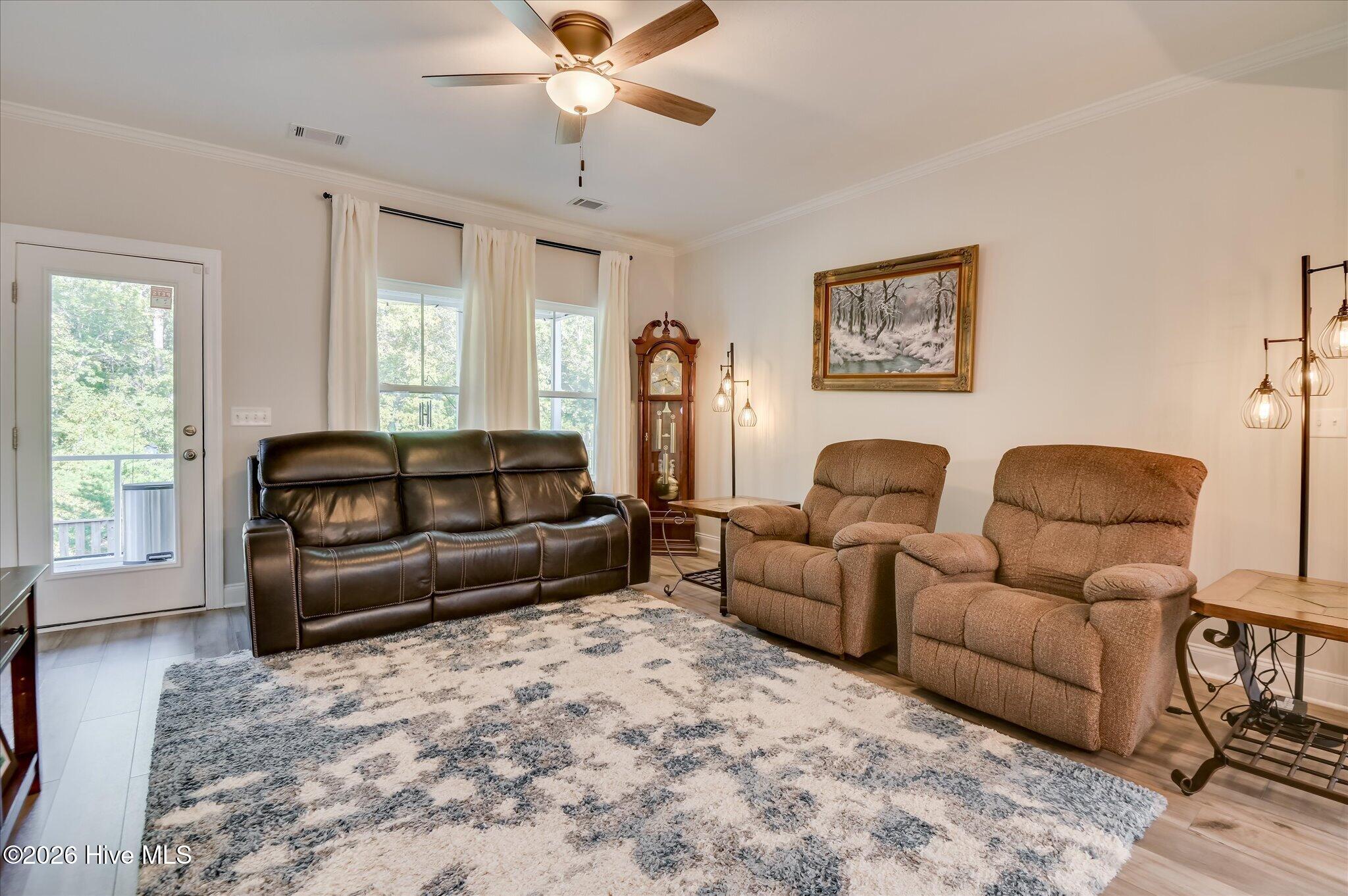 23 Coslett Drive Property Photo 8