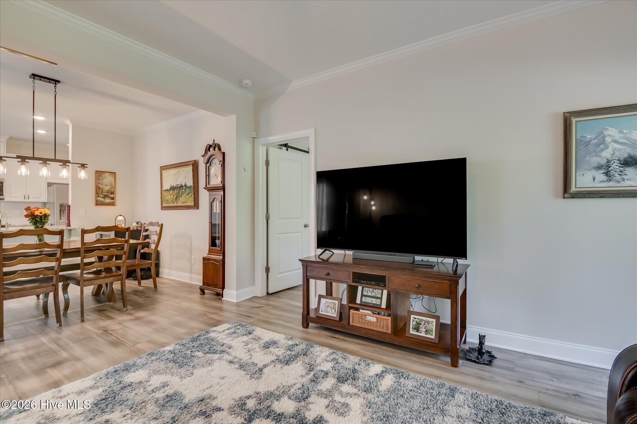 23 Coslett Drive Property Photo 10