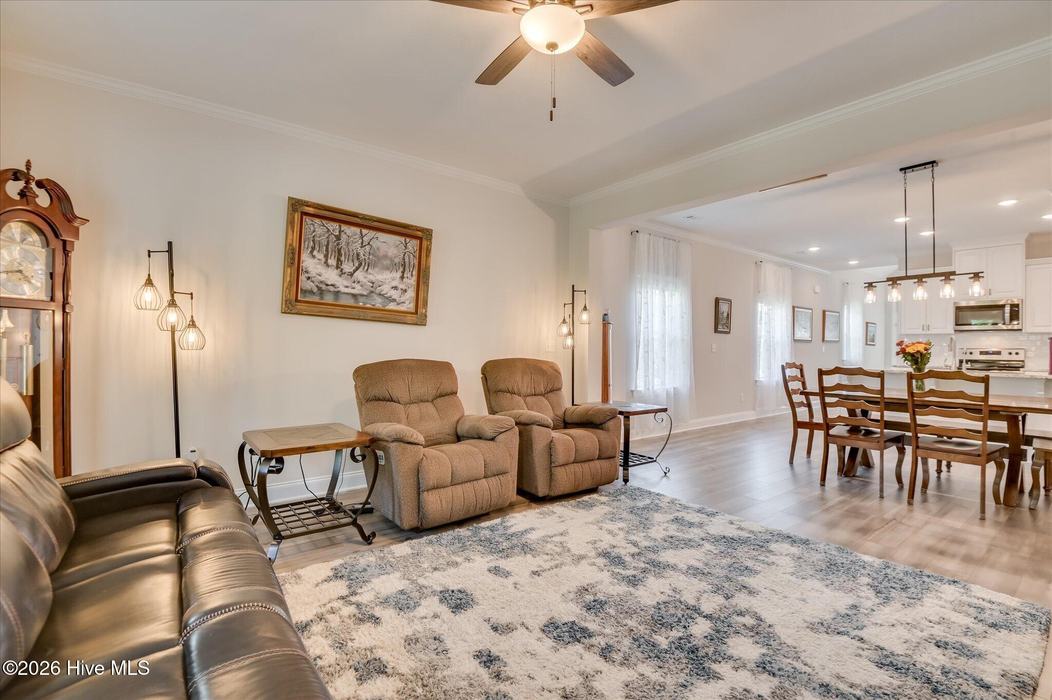 23 Coslett Drive Property Photo 11