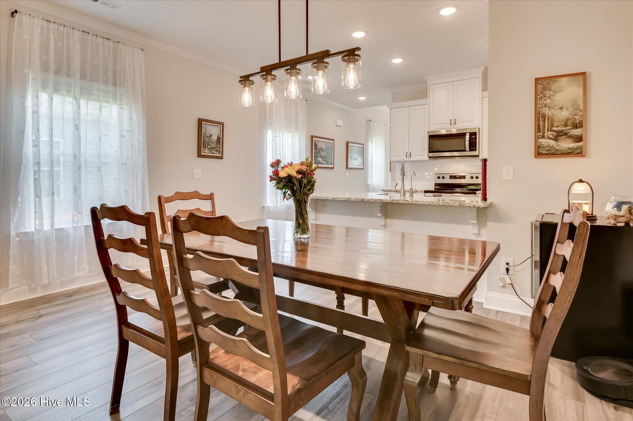 23 Coslett Drive Property Photo 12