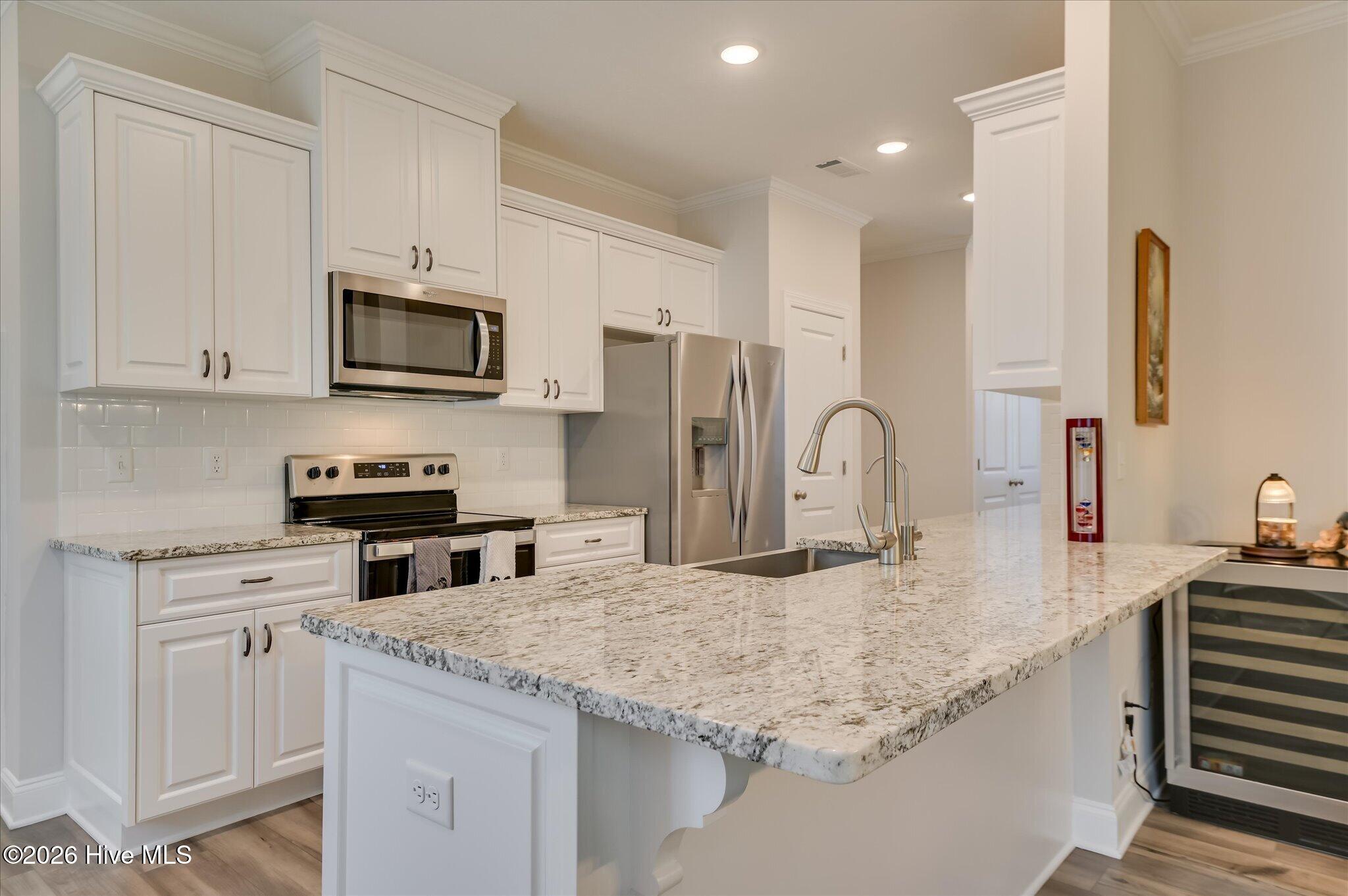 23 Coslett Drive Property Photo 15