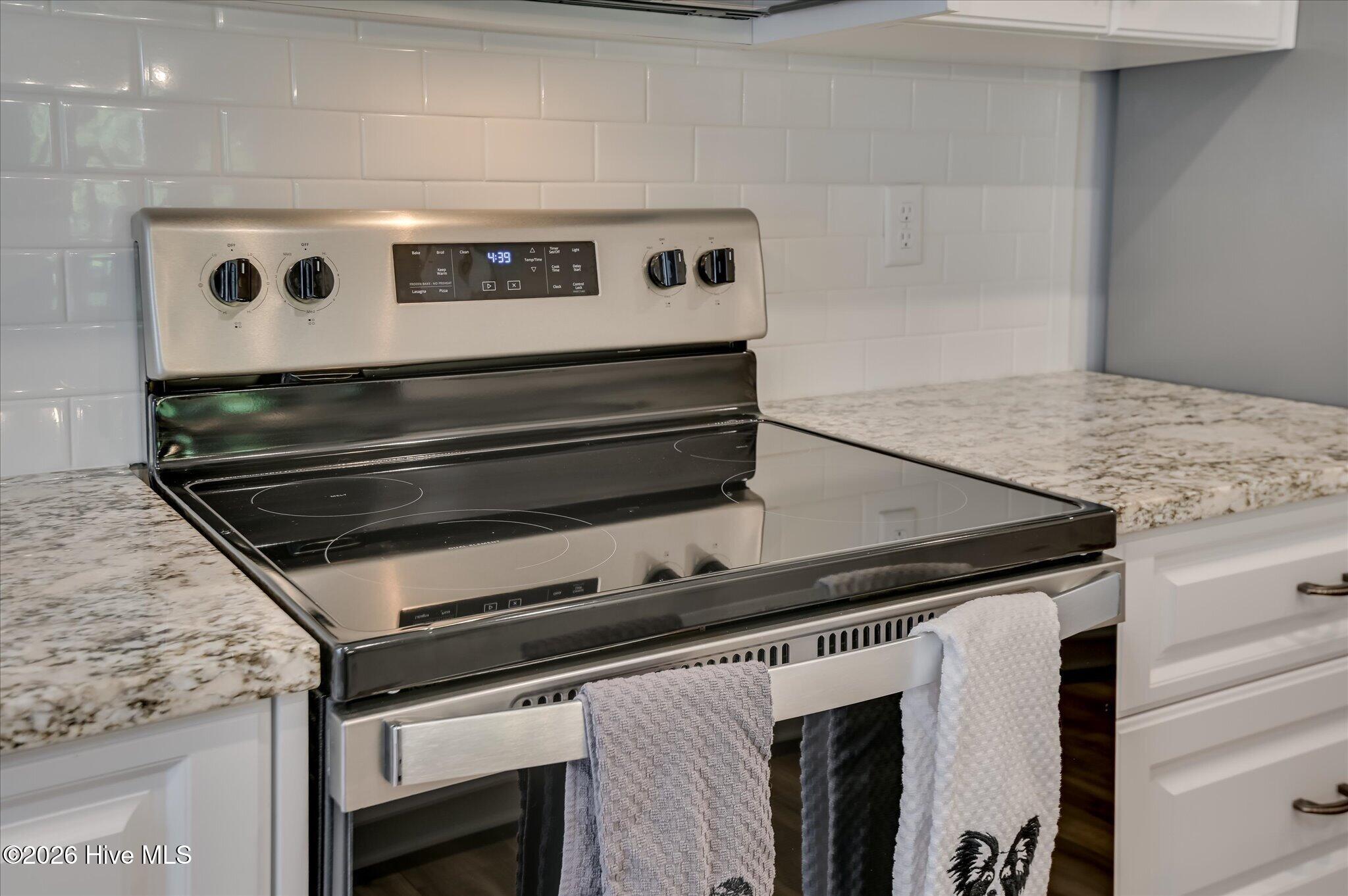23 Coslett Drive Property Photo 17