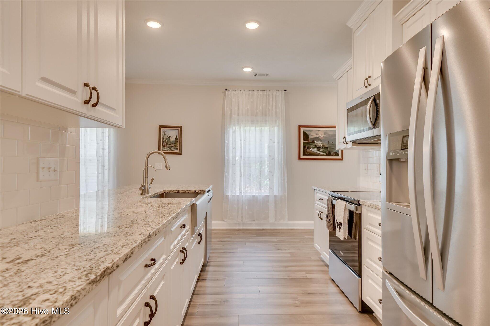 23 Coslett Drive Property Photo 18