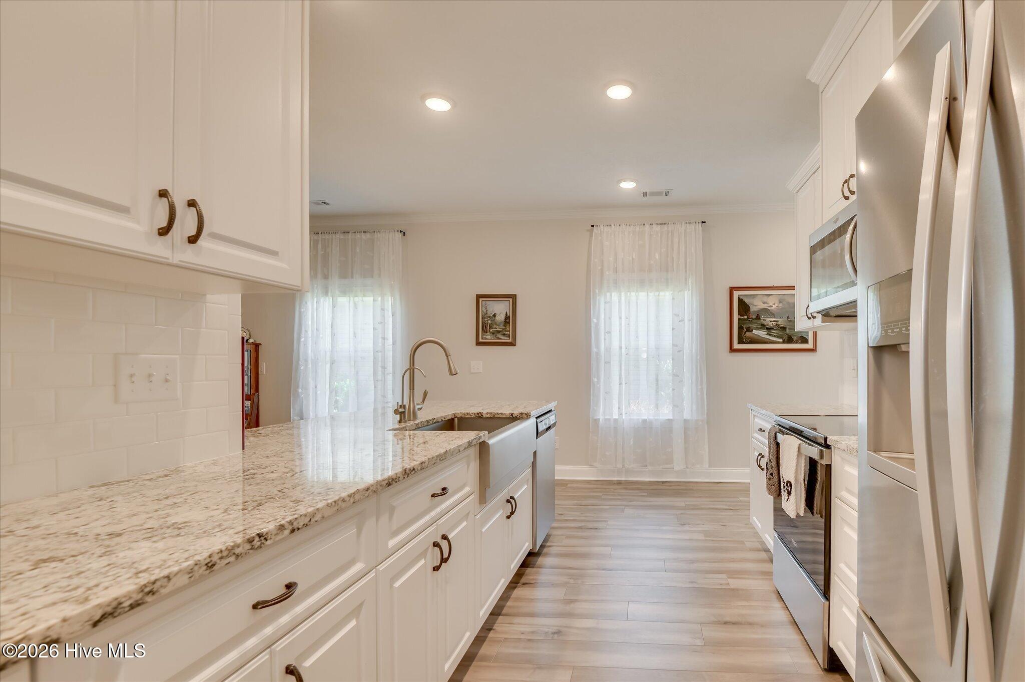 23 Coslett Drive Property Photo 19
