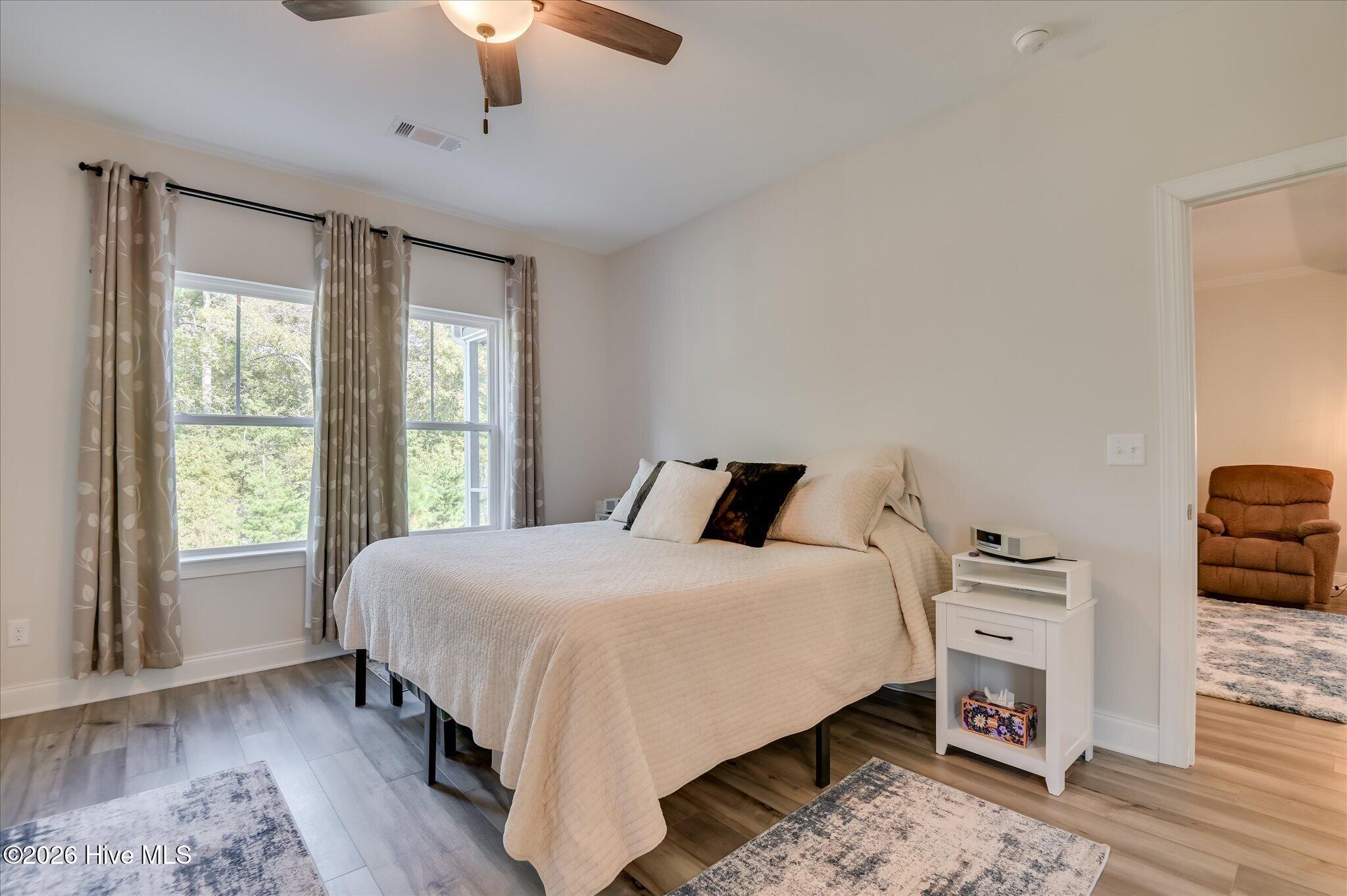 23 Coslett Drive Property Photo 23